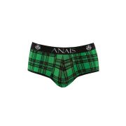 ANAIS MEN – MAGIC JOCK BIKINI S