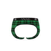 ANAIS MEN – MAGIC JOCK BIKINI S