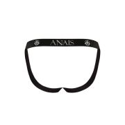 ANAIS MEN – MAGIC JOCK STRAP L