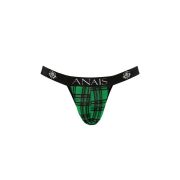 ANAIS MEN – MAGIC JOCK STRAP L