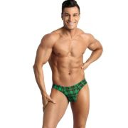 ANAIS MEN – MAGIC TANGA S