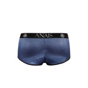 ANAIS MEN – NAVAL BOXER BRIEF M