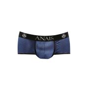 ANAIS MEN – NAVAL BOXER BRIEF M