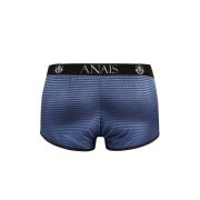 ANAIS MEN – NAVAL BOXER S