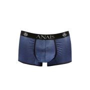 ANAIS MEN – NAVAL BOXER S