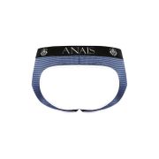 ANAIS MEN – NAVAL JOCK BIKINI S