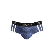 ANAIS MEN – NAVAL JOCK BIKINI S