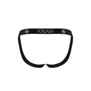 ANAIS MEN – NAVAL JOCK STRAP M