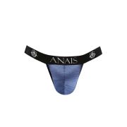 ANAIS MEN – NAVAL JOCK STRAP M