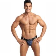 ANAIS MEN – NAVAL JOCK STRAP M