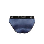 ANAIS MEN – NAVAL SLIP S