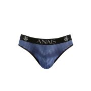 ANAIS MEN – NAVAL SLIP S