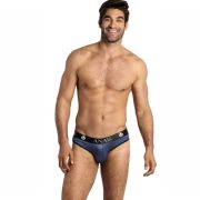 ANAIS MEN – NAVAL SLIP S