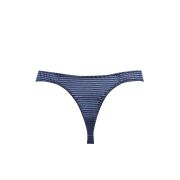 ANAIS MEN – NAVAL TANGA L