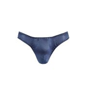 ANAIS MEN – NAVAL TANGA L