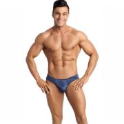 ANAIS MEN – NAVAL TANGA L