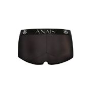 ANAIS MEN – PETROL BOXER BRIEF S