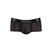 ANAIS MEN – PETROL BOXER BRIEF S