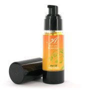 EXTASE SENSUAL – ACEITE ESTIMULANTE CALOR PIÑA COLADA 30 ML