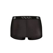 ANAIS MEN – PETROL BOXER M