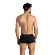 ANAIS MEN – PETROL BOXER M