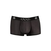 ANAIS MEN – PETROL BOXER M