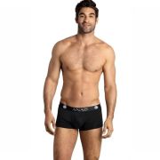 ANAIS MEN – PETROL BOXER M