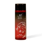 EXTASE SENSUAL – ACEITE ESTIMULANTE CALOR FRESA 100 ML