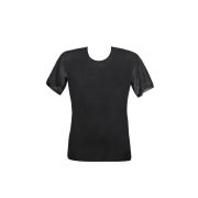 ANAIS MEN – PETROL CAMISETA S