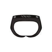 ANAIS MEN – PETROL JOCK BIKINI S