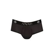 ANAIS MEN – PETROL JOCK BIKINI S