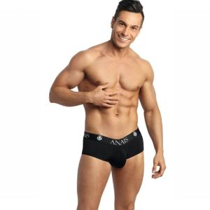 ANAIS MEN – PETROL JOCK BIKINI S