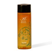 EXTASE SENSUAL – ACEITE ESTIMULANTE CALOR PIÑA COLADA 100 ML