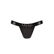 ANAIS MEN – PETROL JOCK STRAP XL