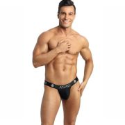 ANAIS MEN – PETROL JOCK STRAP XL