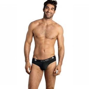 ANAIS MEN – PETROL SLIP S