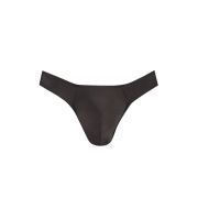 ANAIS MEN – PETROL TANGA S