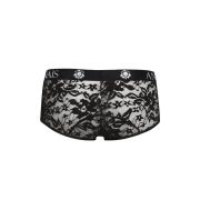 ANAIS MEN – ROMANCE BOXER BRIEF L