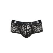 ANAIS MEN – ROMANCE BOXER BRIEF L