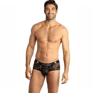 ANAIS MEN – ROMANCE BOXER BRIEF L