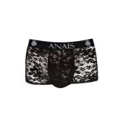 ANAIS MEN – ROMANCE BOXER XL