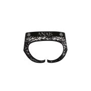 ANAIS MEN – ROMANCE JOCK BIKINI S