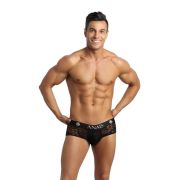 ANAIS MEN – ROMANCE JOCK BIKINI S