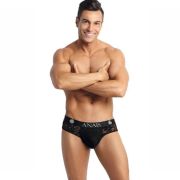 ANAIS MEN – ROMANCE JOCK BIKINI S