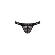 ANAIS MEN – ROMANCE JOCK STRAP M