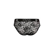 ANAIS MEN – ROMANCE SLIP M