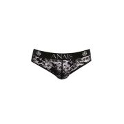 ANAIS MEN – ROMANCE SLIP M