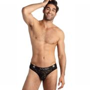 ANAIS MEN – ROMANCE SLIP M