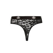 ANAIS MEN – ROMANCE TANGA L