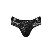 ANAIS MEN – ROMANCE TANGA L